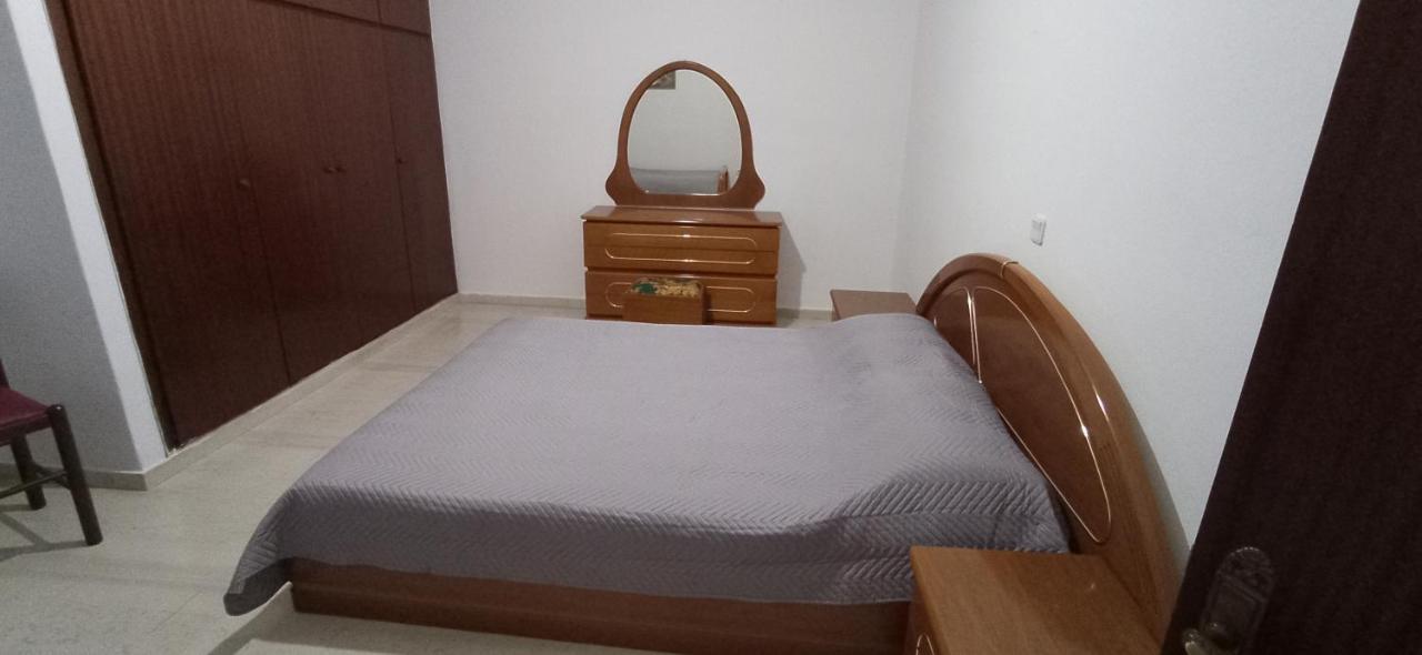 Ευρύχωρο Και Άνετο Διαμέρισμα Στην Ιτέα Joanna'S Apartment Kirra Buitenkant foto