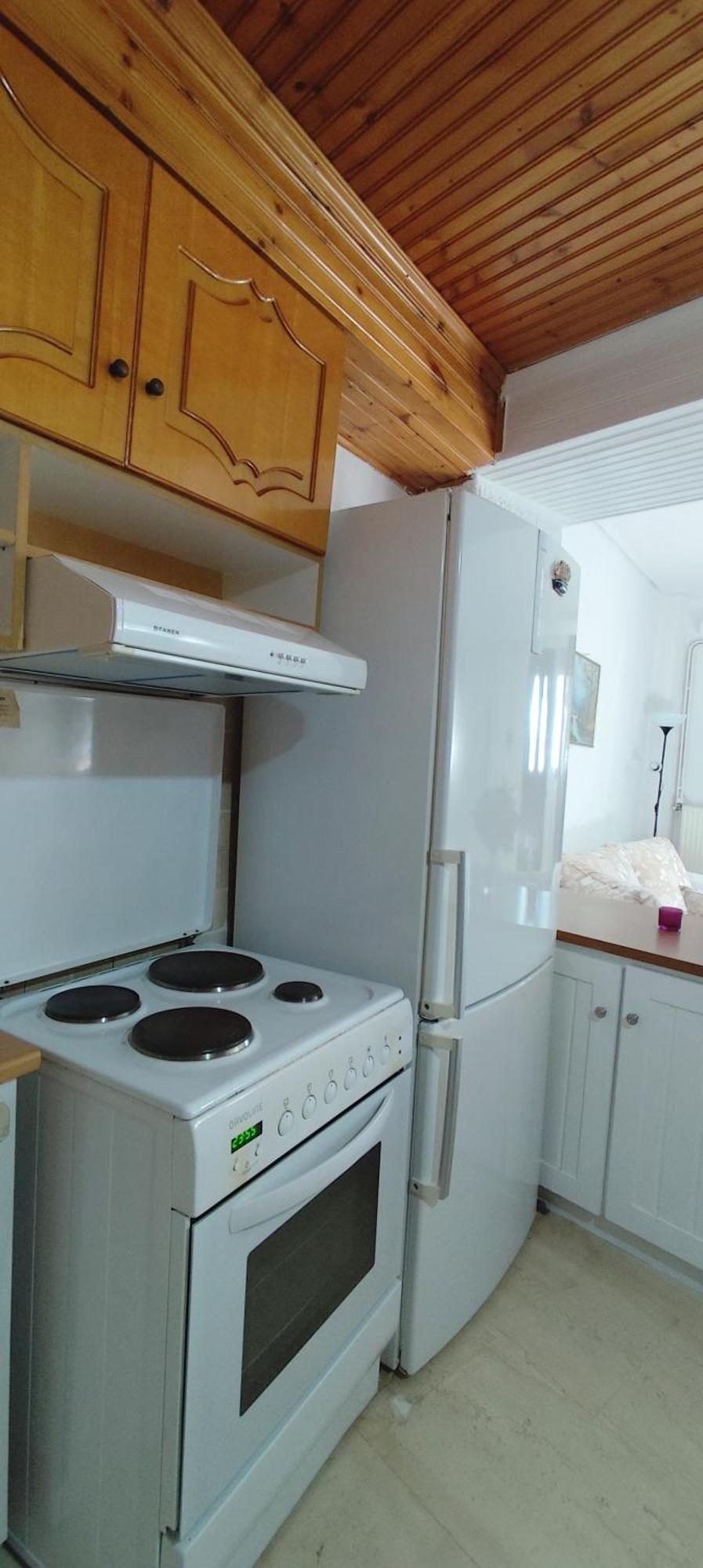 Ευρύχωρο Και Άνετο Διαμέρισμα Στην Ιτέα Joanna'S Apartment Kirra Buitenkant foto