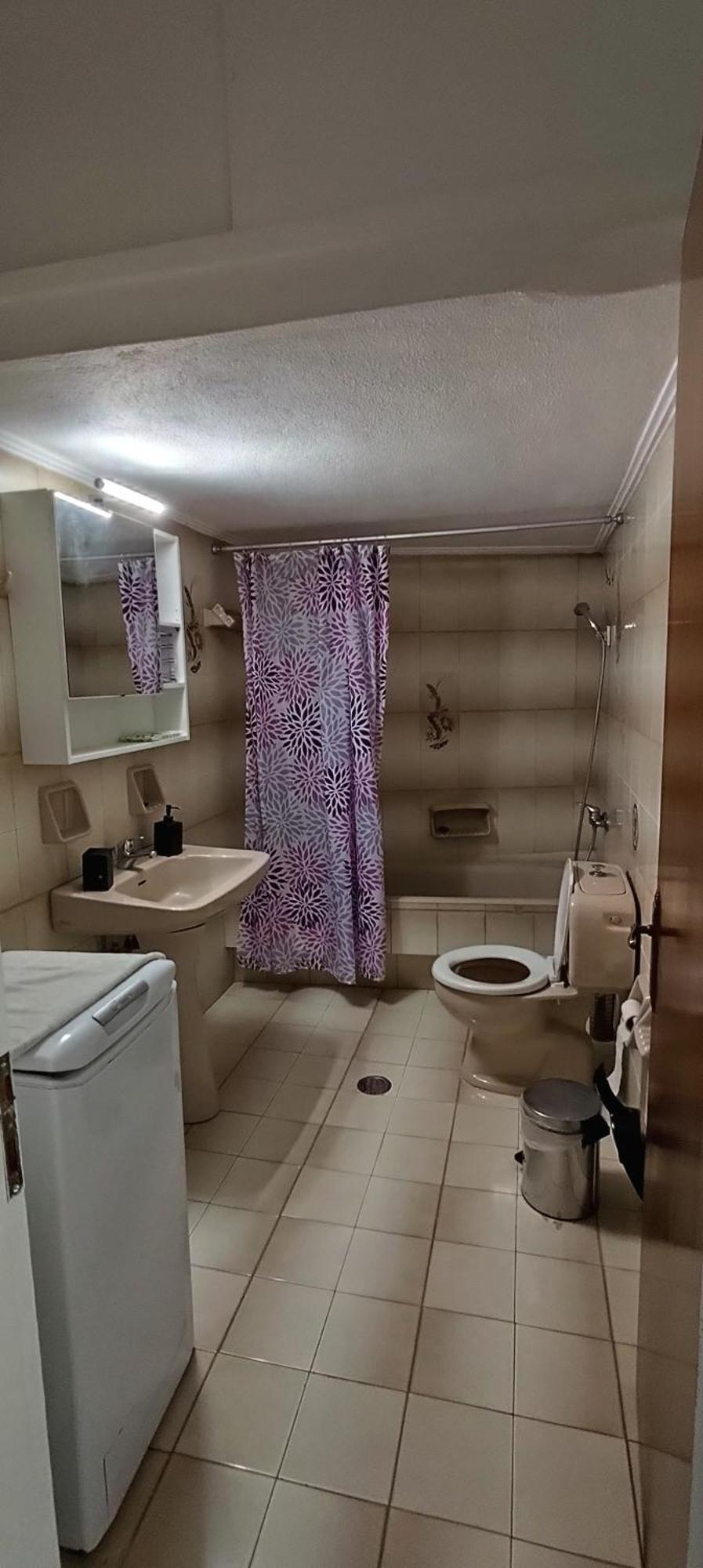Ευρύχωρο Και Άνετο Διαμέρισμα Στην Ιτέα Joanna'S Apartment Kirra Buitenkant foto