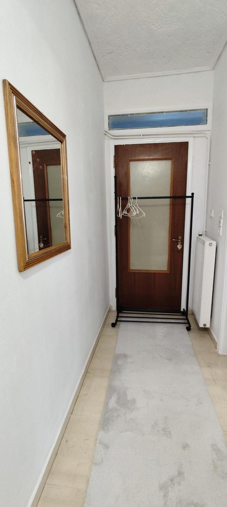 Ευρύχωρο Και Άνετο Διαμέρισμα Στην Ιτέα Joanna'S Apartment Kirra Buitenkant foto