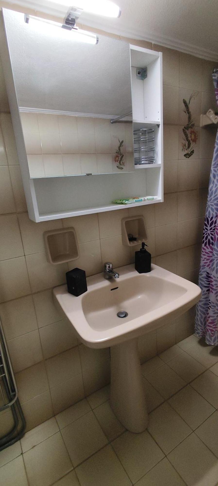 Ευρύχωρο Και Άνετο Διαμέρισμα Στην Ιτέα Joanna'S Apartment Kirra Buitenkant foto