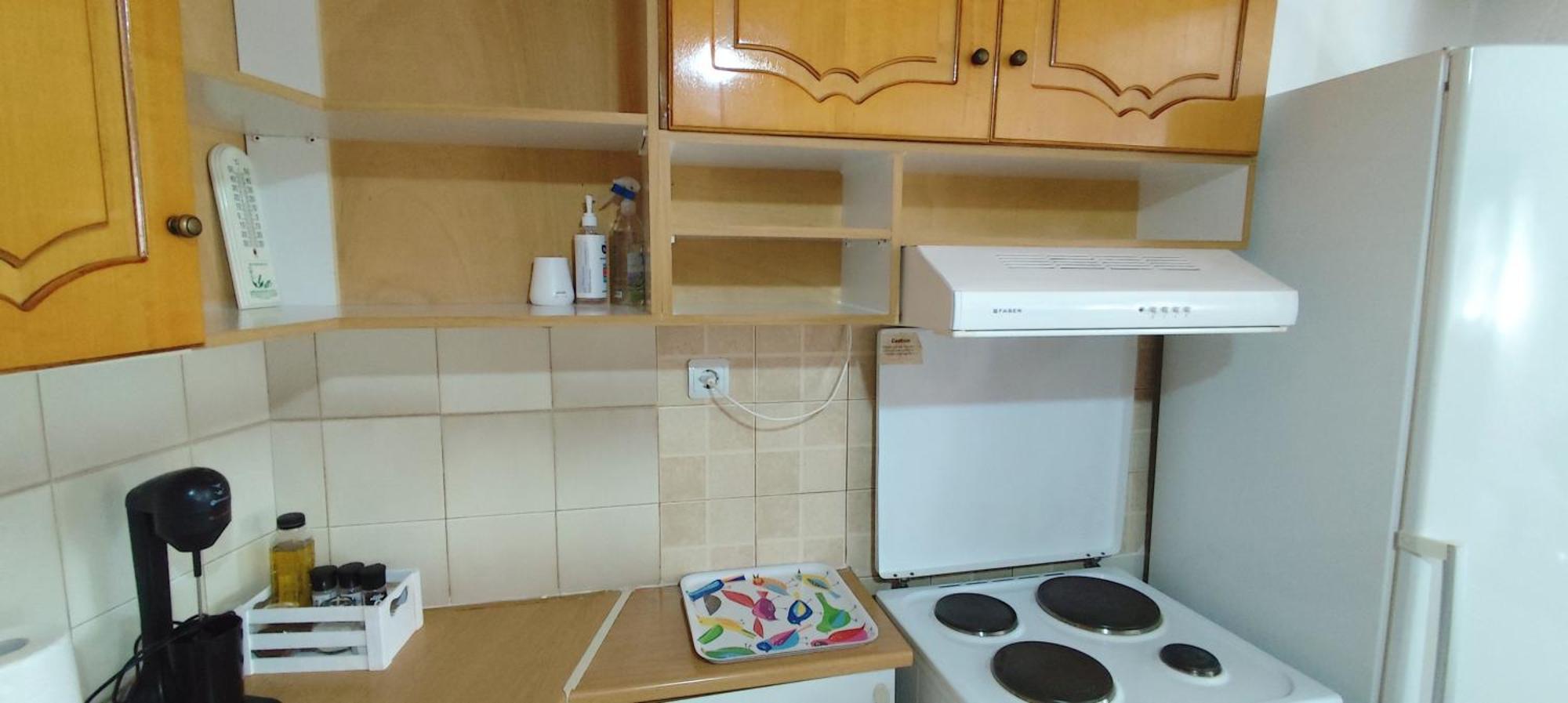 Ευρύχωρο Και Άνετο Διαμέρισμα Στην Ιτέα Joanna'S Apartment Kirra Buitenkant foto