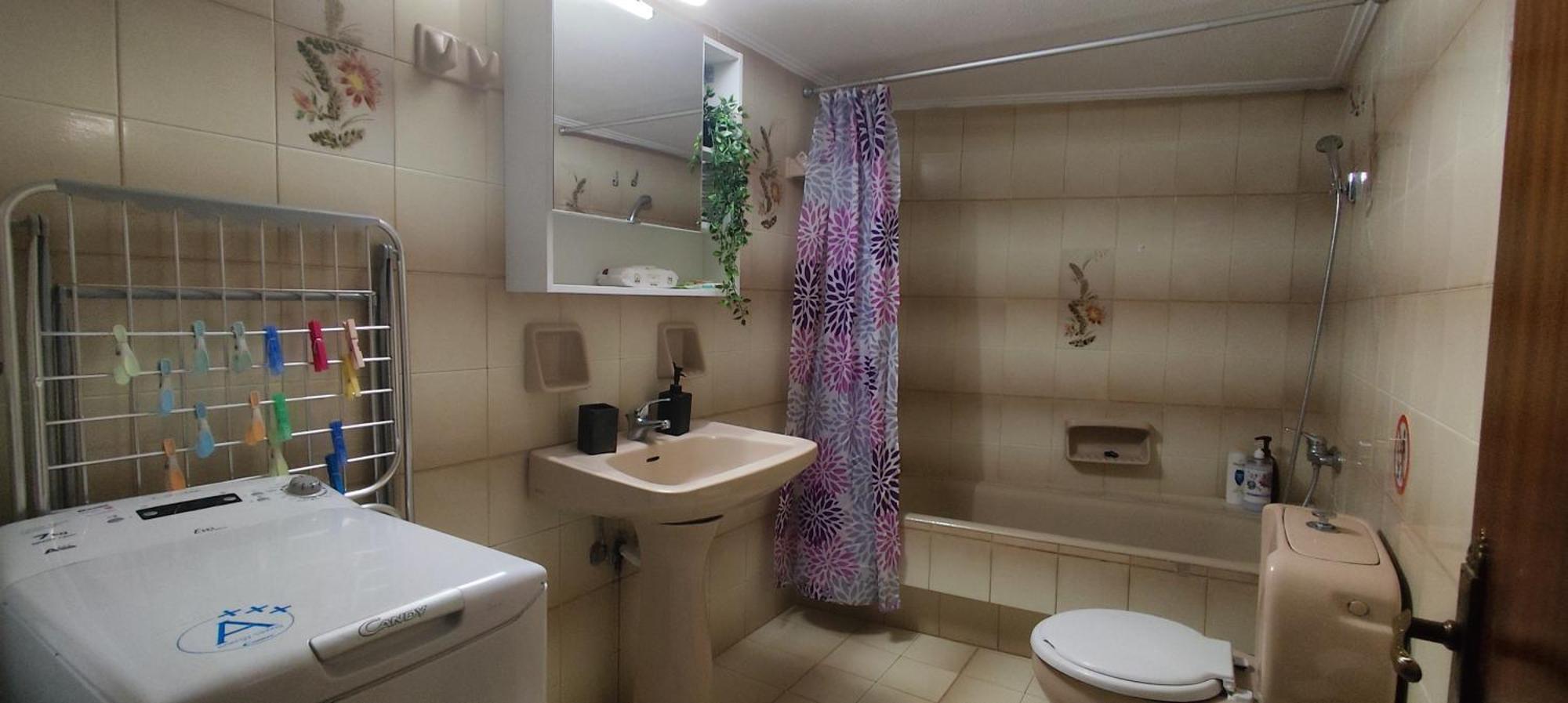 Ευρύχωρο Και Άνετο Διαμέρισμα Στην Ιτέα Joanna'S Apartment Kirra Buitenkant foto